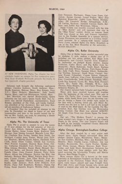 1963-1964_Vol_67 page 230.jpg